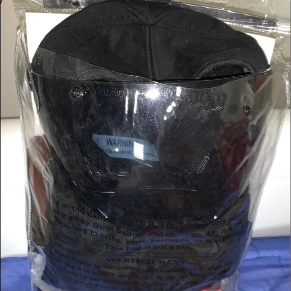 Fortnite- Dark Voyager Costume - Picture 3 of 8